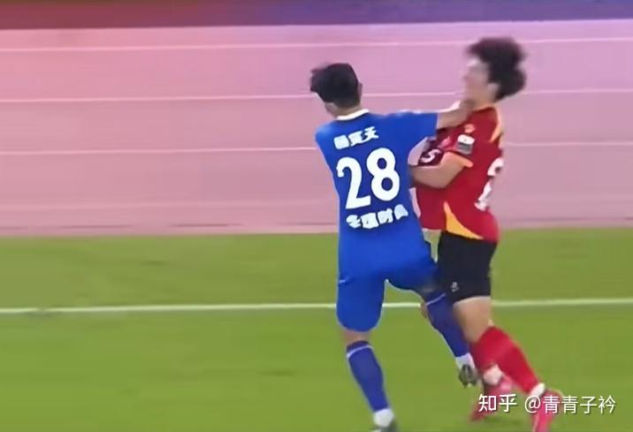 包含江苏苏宁外援状态神勇,中超实力再度得到验证的词条 包含江苏苏宁外援状态神勇,中超实力再度得到验证的词条