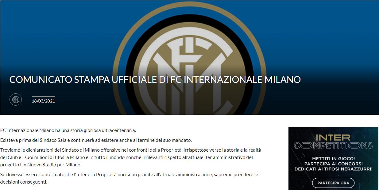 包含国米客场险胜,领头羊位置稳固的词条 包含国米客场险胜,领头羊位置稳固的词条