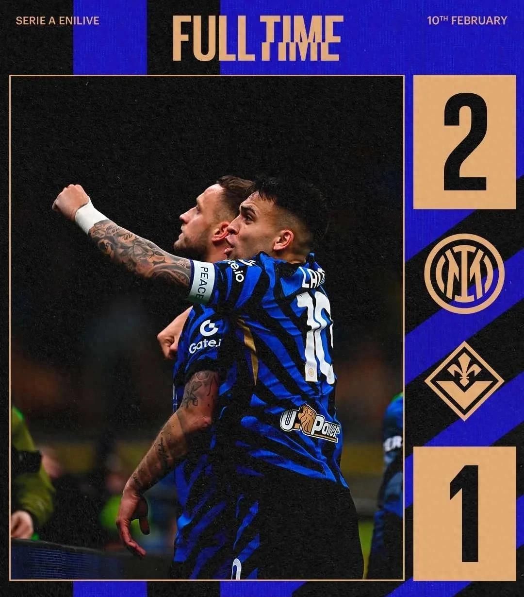 包含国米客场险胜,领头羊位置稳固的词条 包含国米客场险胜,领头羊位置稳固的词条