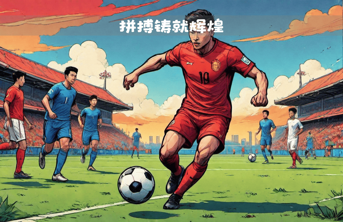 包含精彩的比赛录像回放，球员们的奋力拼搏令人动容的词条