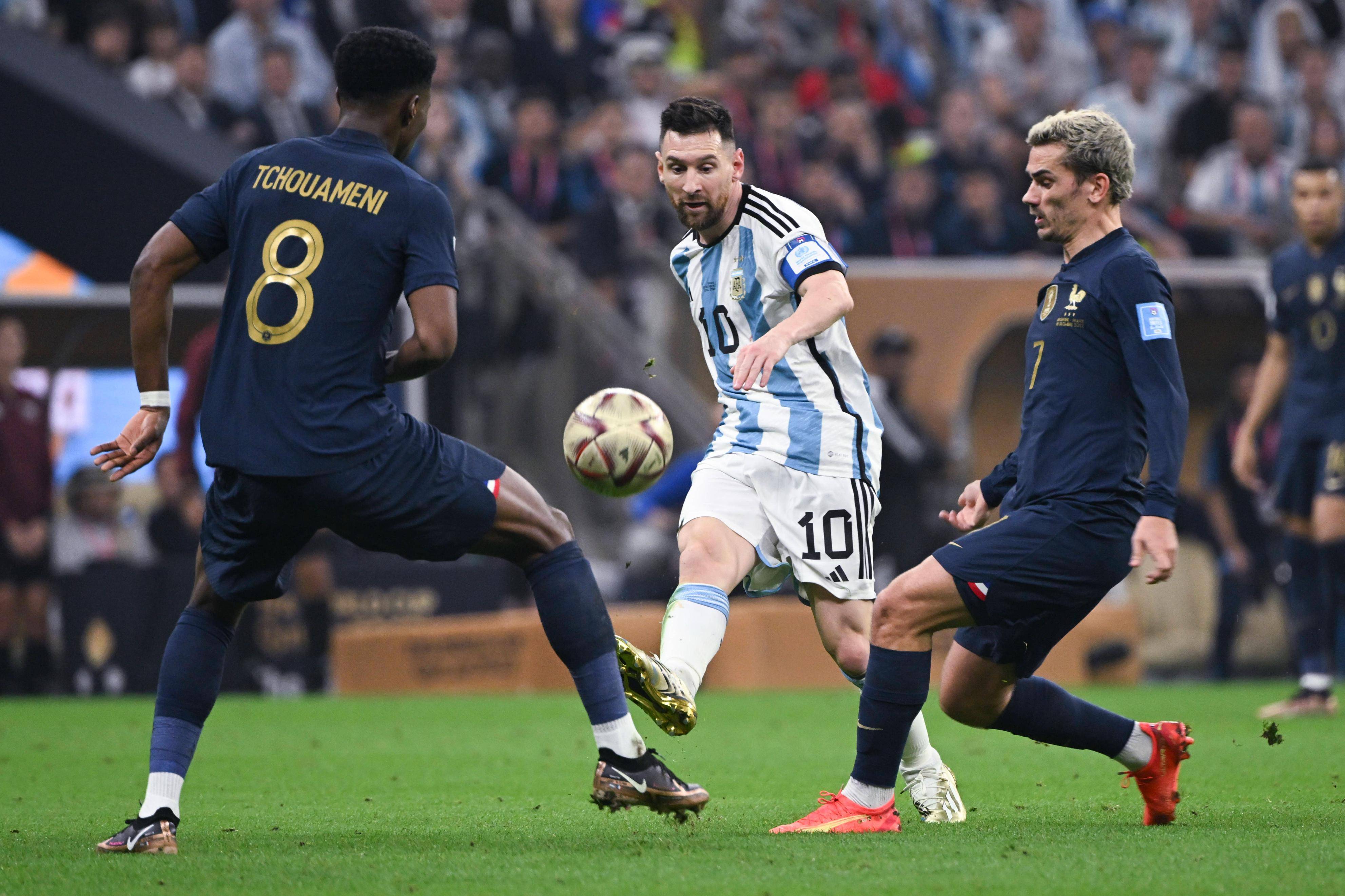 德国队遭遇困境，面对国际足球挑战的简单介绍