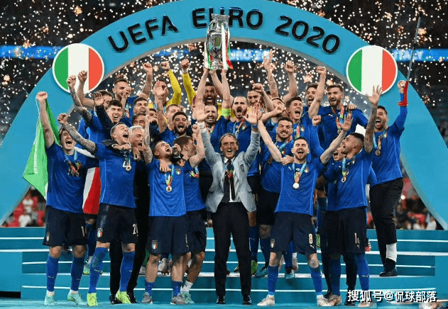 关于阿根廷队力挫对手，欧洲杯资格赛出彩发挥的信息