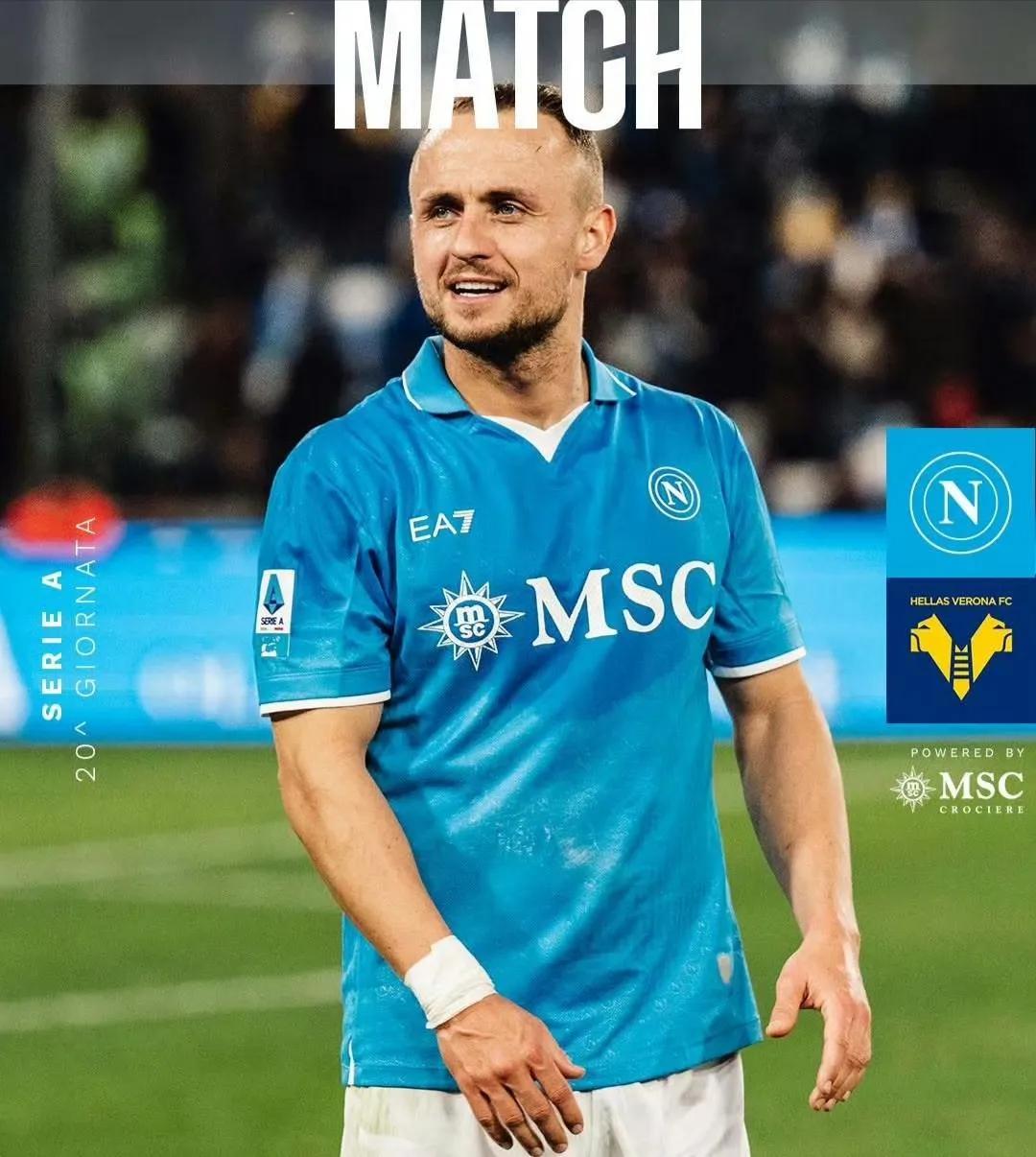 包含那不勒斯遭遇连败，赛季前景堪忧！的词条