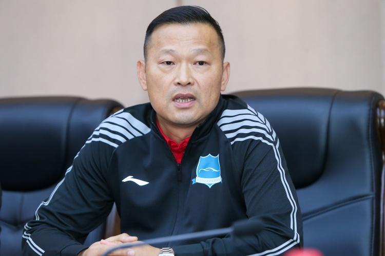 关于浦和主帅：我们会全力冲击亚冠冠军，不惧亚洲豪强的信息