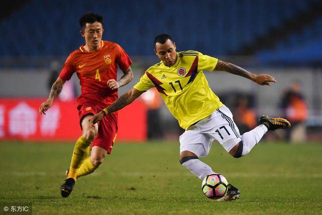 2021赛季亚冠联赛开赛时间确定，华夏幸福首战东京FC！的简单介绍