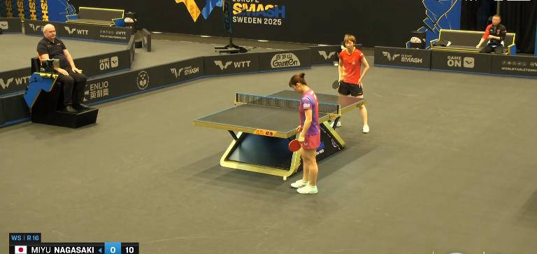 丹麦羽毛球队血洗泰国羽毛球队,马琳绝境逆转的简单介绍 丹麦羽毛球队血洗泰国羽毛球队,马琳绝境逆转的简单介绍