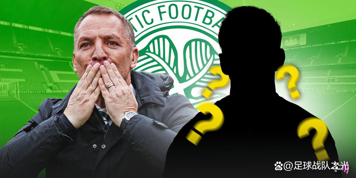 凯尔特人B队血洗意大利男篮，乔治绝境逆转的简单介绍