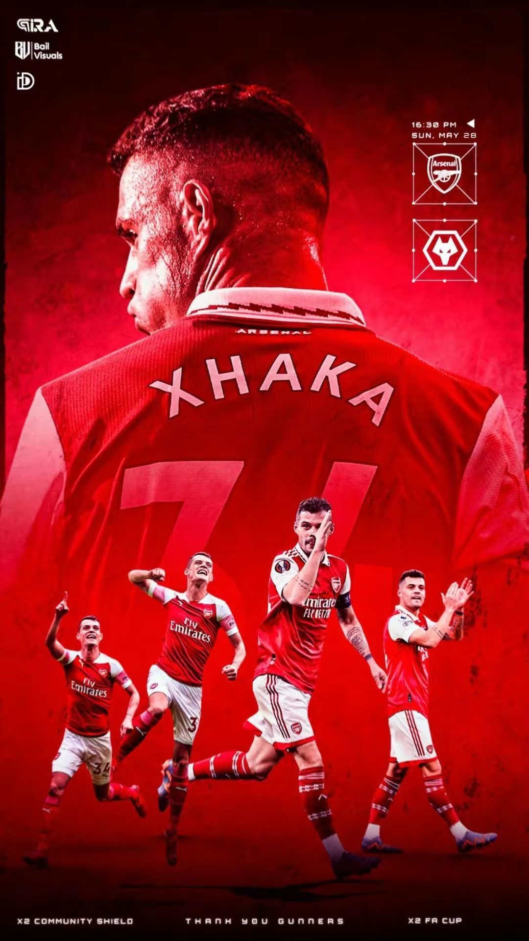 阿森纳血洗勒沃库森,阿拉巴惊艳世界的简单介绍 阿森纳血洗勒沃库森,阿拉巴惊艳世界的简单介绍