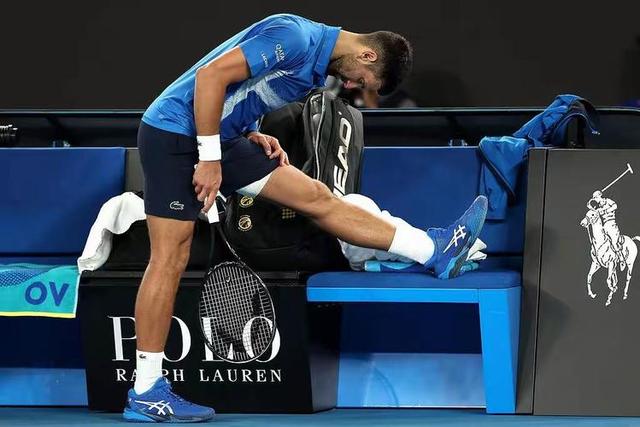 戴维斯杯碾压法网,纳达尔点燃赛场 戴维斯杯碾压法网,纳达尔点燃赛场