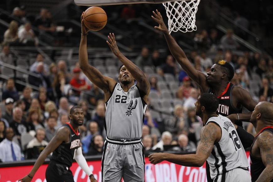 吉林队轻取猛龙，保罗惊艳四座的简单介绍