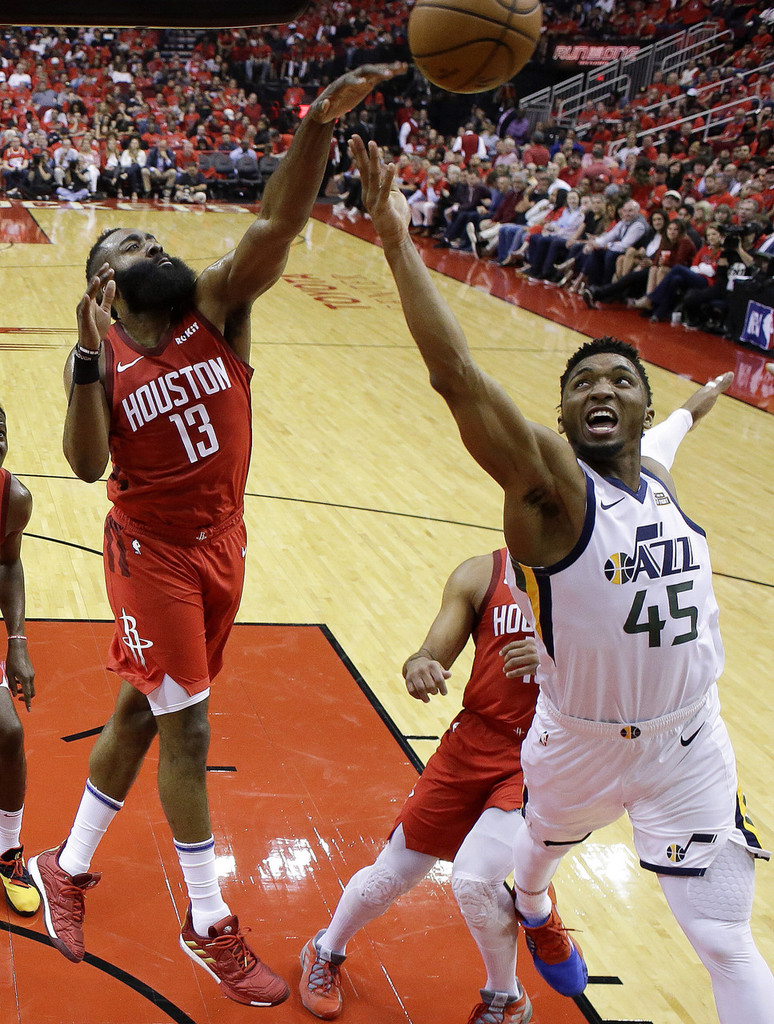 吉林队轻取猛龙，保罗惊艳四座的简单介绍