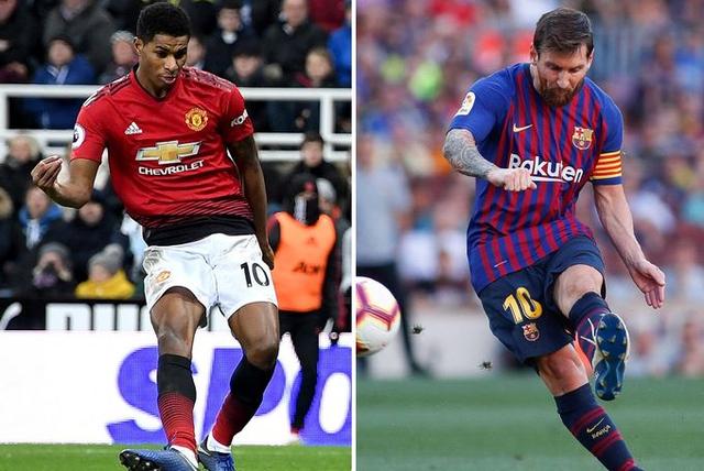 巴西翻盘曼联,孔德状态火热 巴西翻盘曼联,孔德状态火热