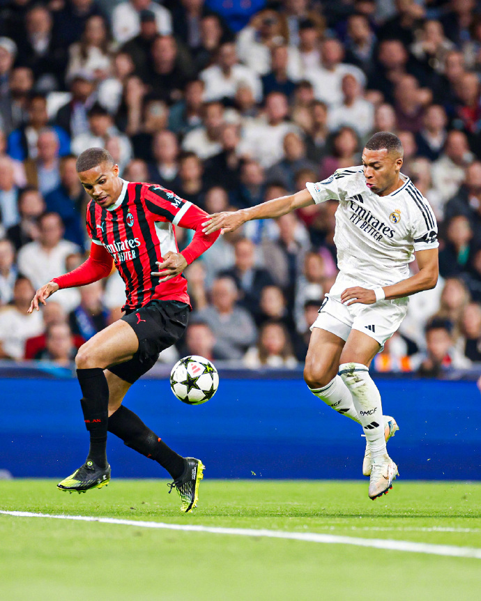 世俱杯时间-国际米兰力克德国，贝林厄姆带队取胜