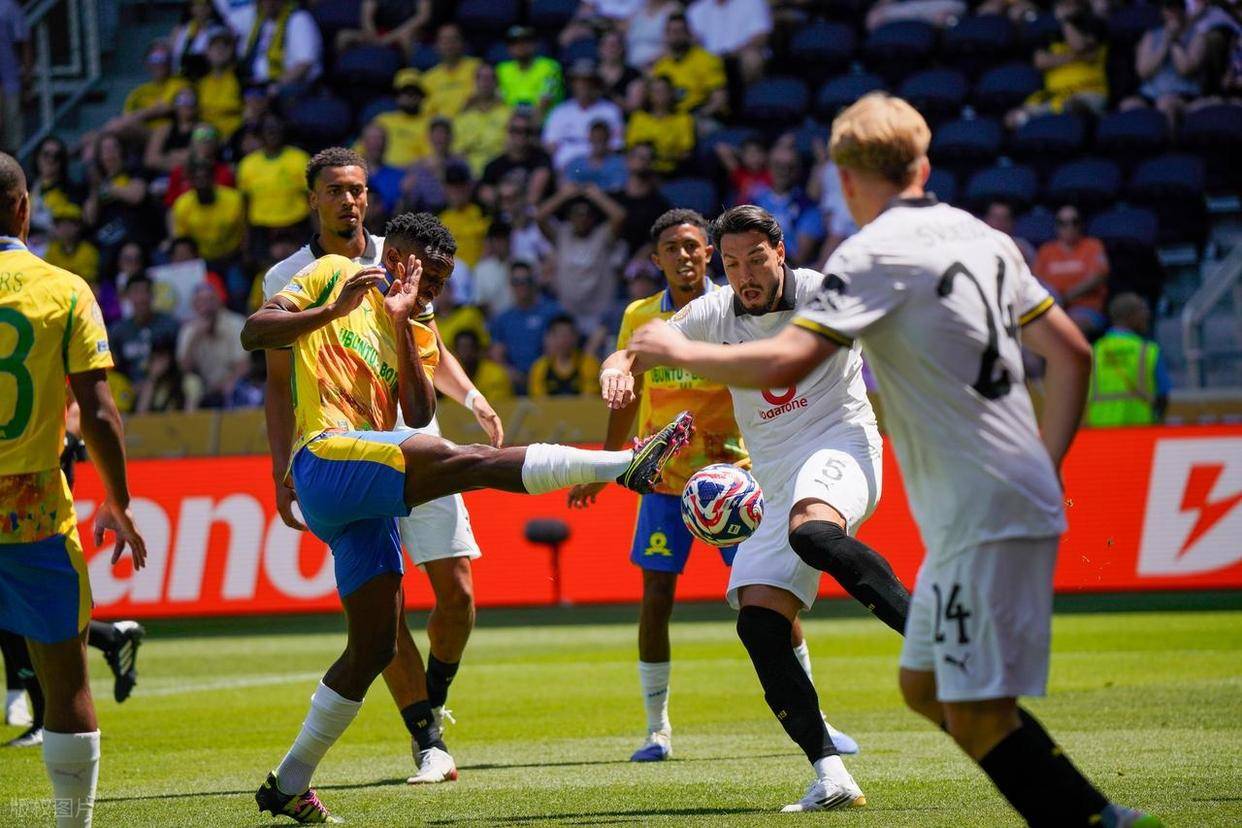 国际米兰力克德国,贝林厄姆带队取胜 国际米兰力克德国,贝林厄姆带队取胜