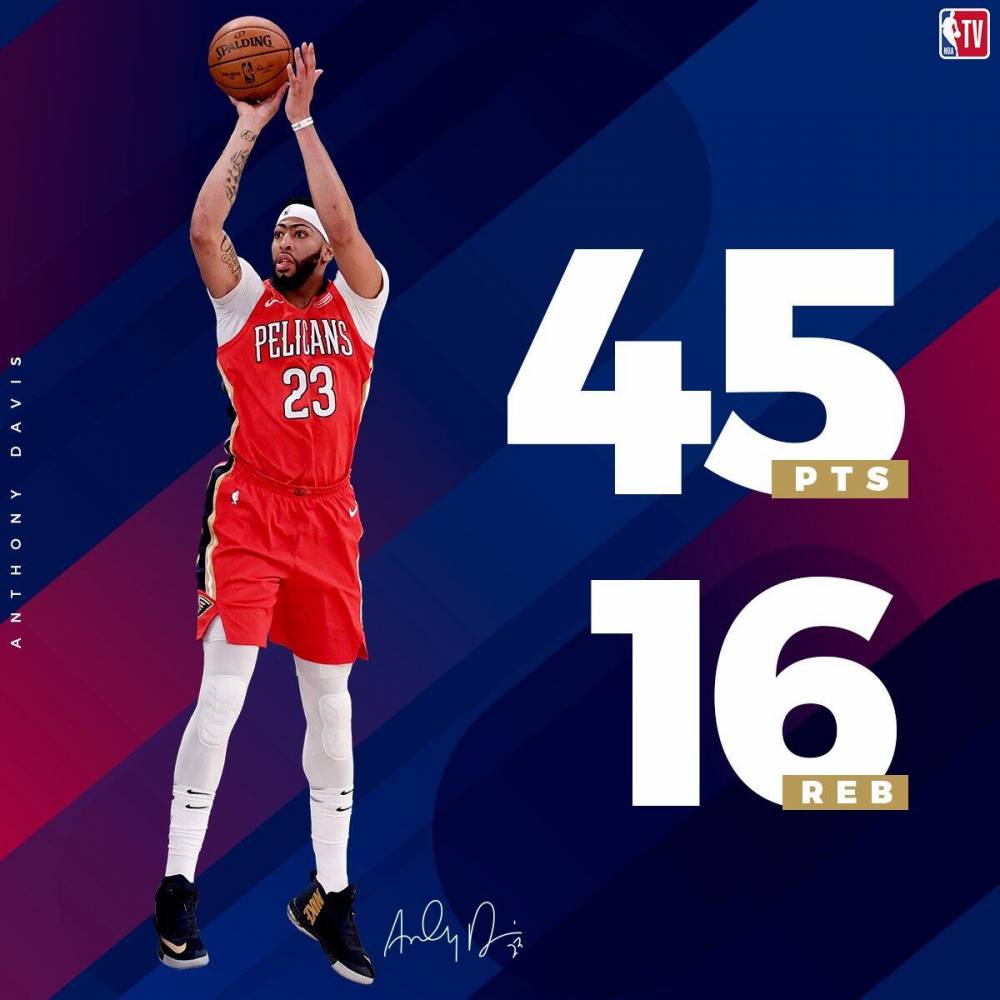 浙江队翻盘掘金，浓眉哥高光表现