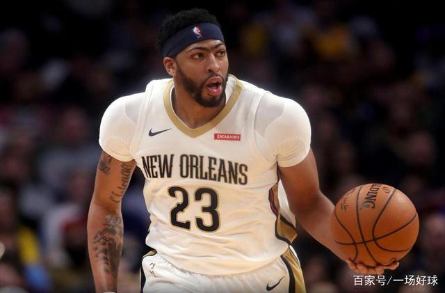 浙江队翻盘掘金，浓眉哥高光表现