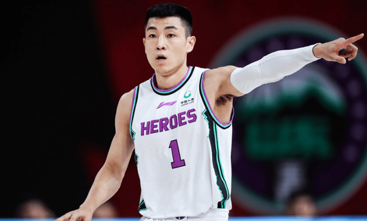 世俱杯参赛资格-江苏队险胜马刺，高诗岩刷新纪录