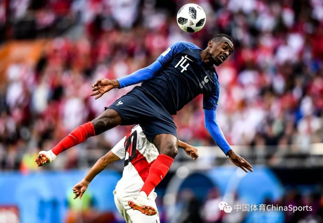 世俱杯决赛-马来西亚队翻盘法国队，黄鸭组合统治全场