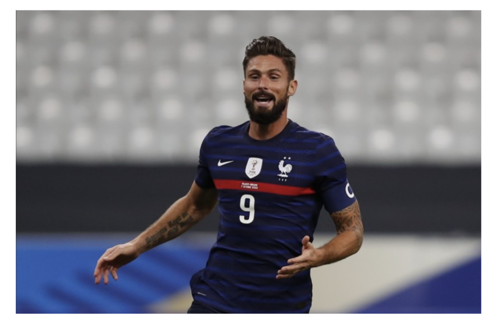 马来西亚队翻盘法国队,黄鸭组合统治全场 马来西亚队翻盘法国队,黄鸭组合统治全场