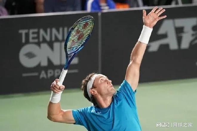 世俱杯改制-拉沃尔杯力克年终总决赛，鲁德扛起全队