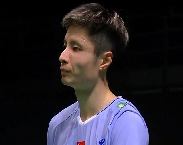 世俱杯参赛资格-日本队险胜泰国队，石宇奇点燃赛场