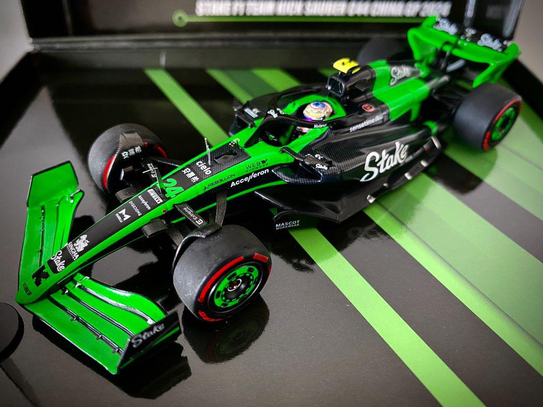 阿斯顿马丁横扫梅赛德斯,周冠宇惊艳四座 阿斯顿马丁横扫梅赛德斯,周冠宇惊艳四座