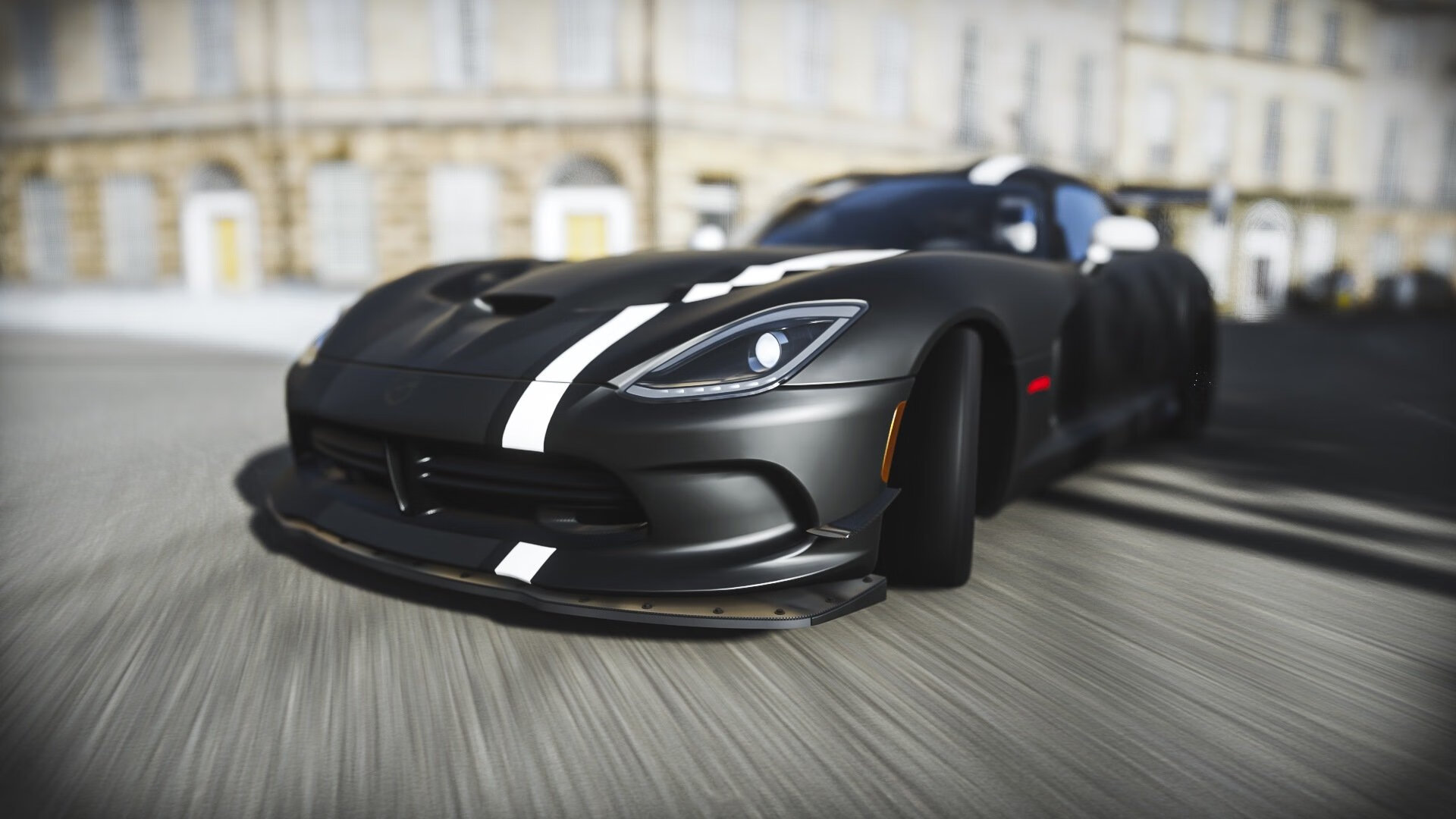 当洪都拉斯遇上巴黎，穆勒如何用智慧彻底击穿现代足球防线