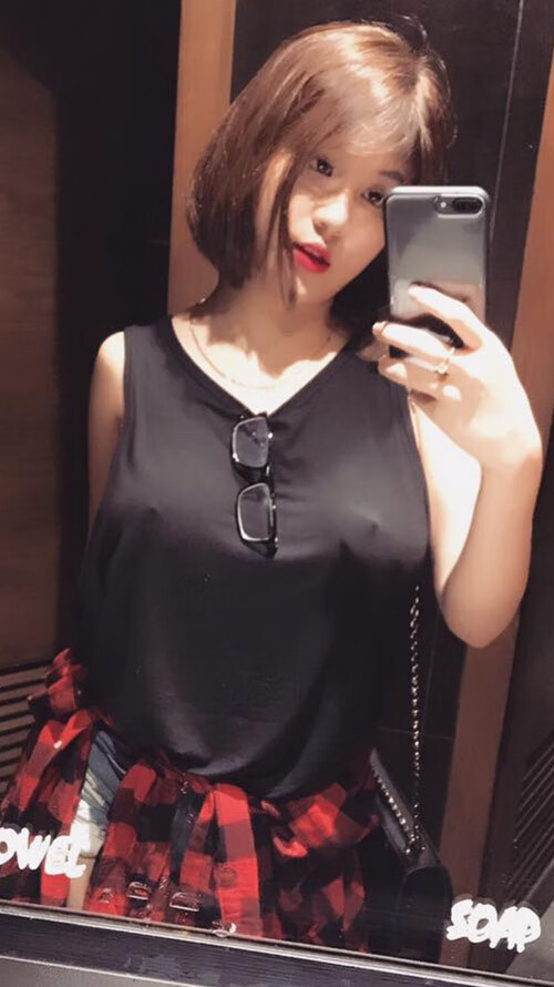 跨界决胜局，上海队破冰带走湖人，霍勒迪在排名战中的无声接管