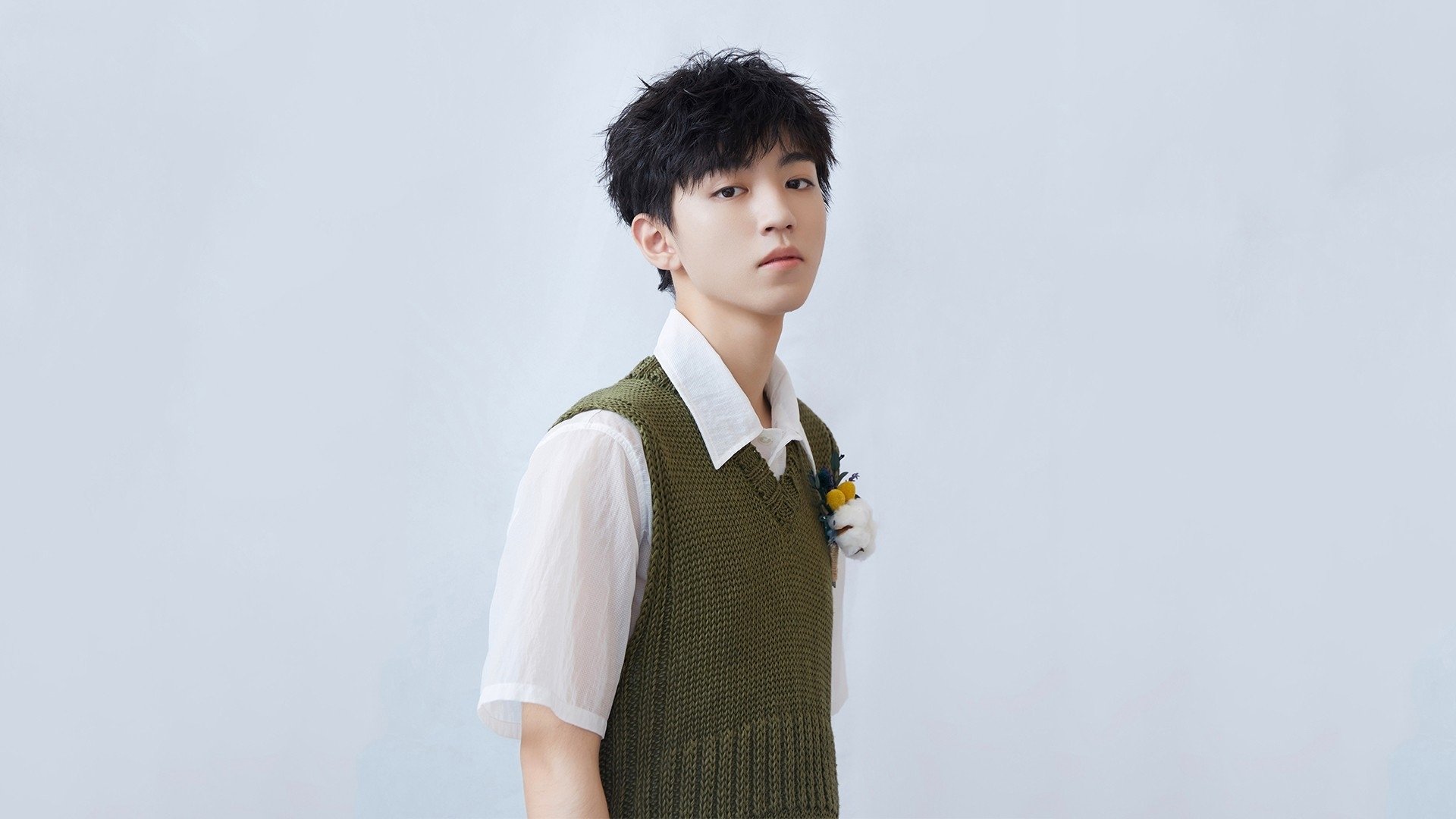 孤舟破巨浪，浙江队关键战突围尼克斯，爱德华兹节奏完全掌控