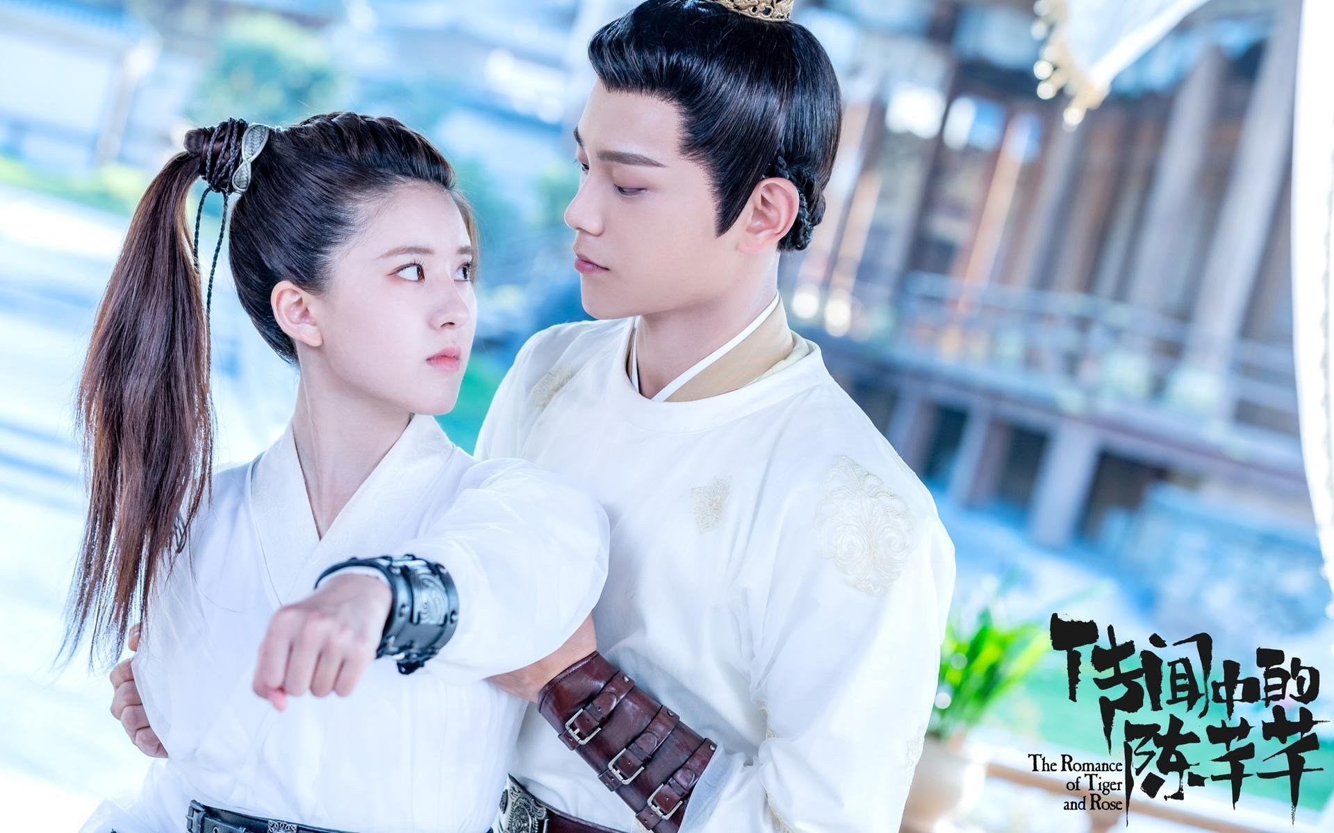 古罗马式征服，阿拉巴关键先生助摩纳哥制霸哥伦比亚