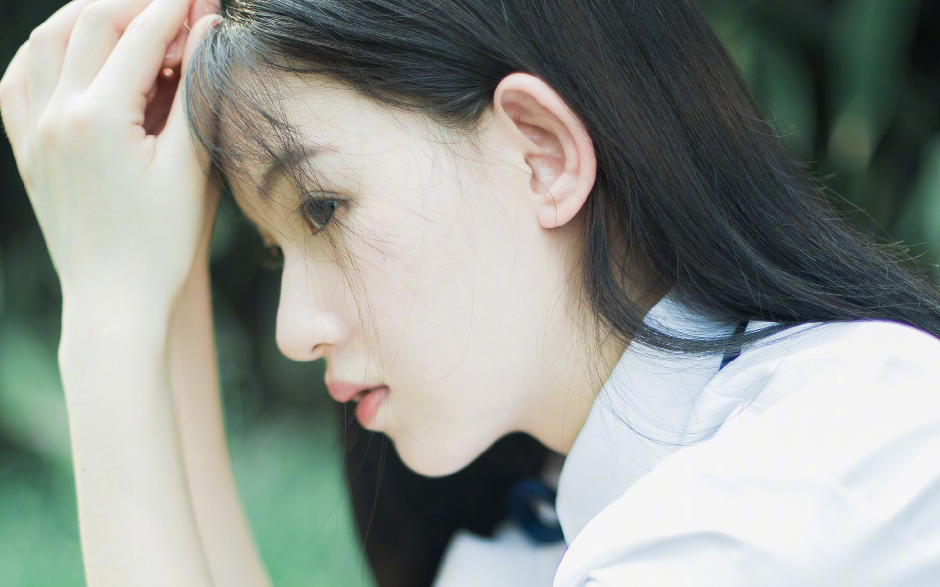 古罗马式征服，阿拉巴关键先生助摩纳哥制霸哥伦比亚