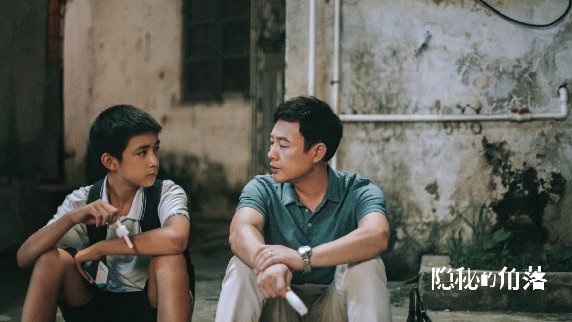 米切尔爆发诠释巨星价值 魔术队碾压辽宁展冠军相