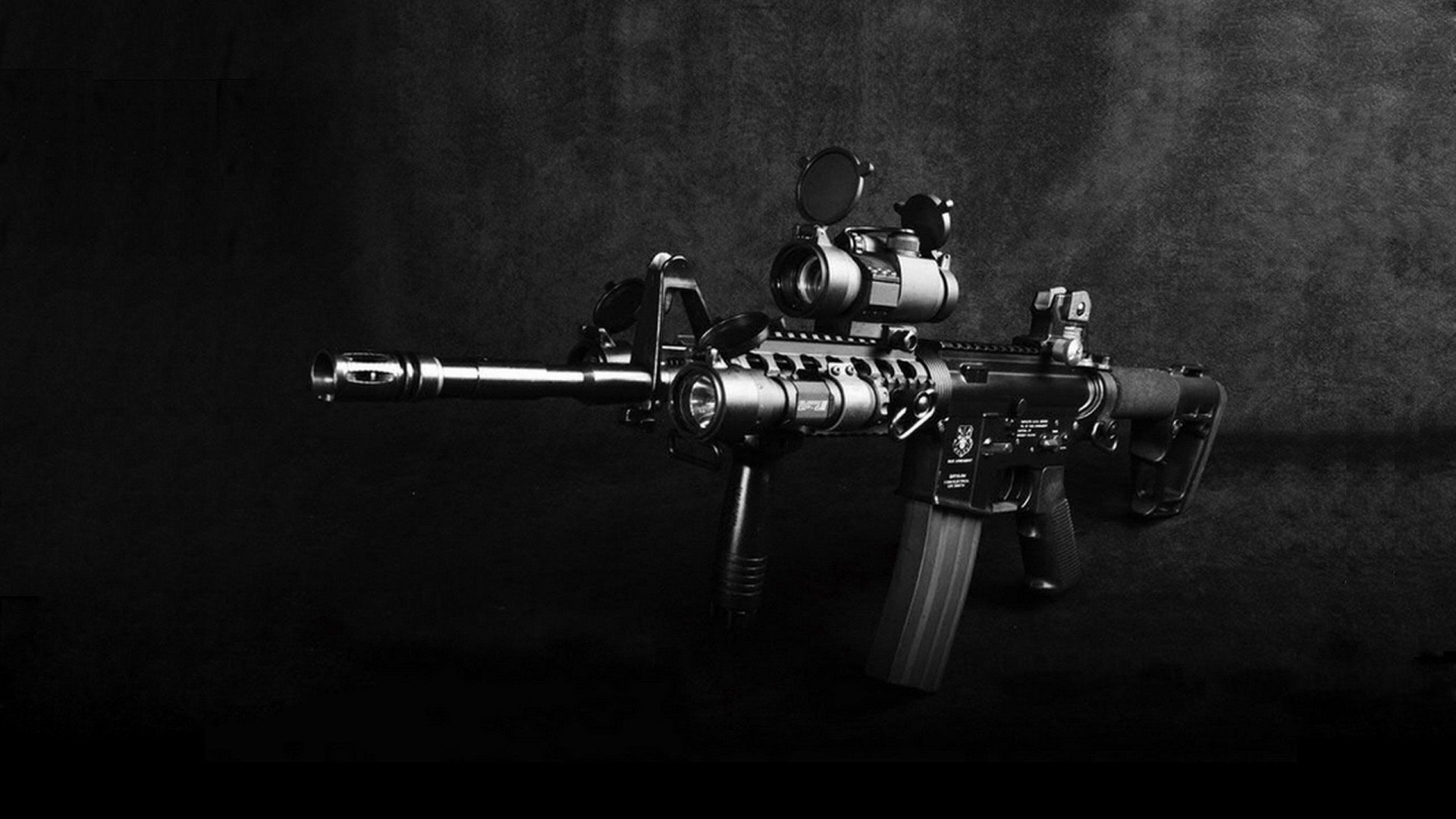 英格兰之墙与破墙者，贝林厄姆如何刺穿里昂时代的欧战诅咒