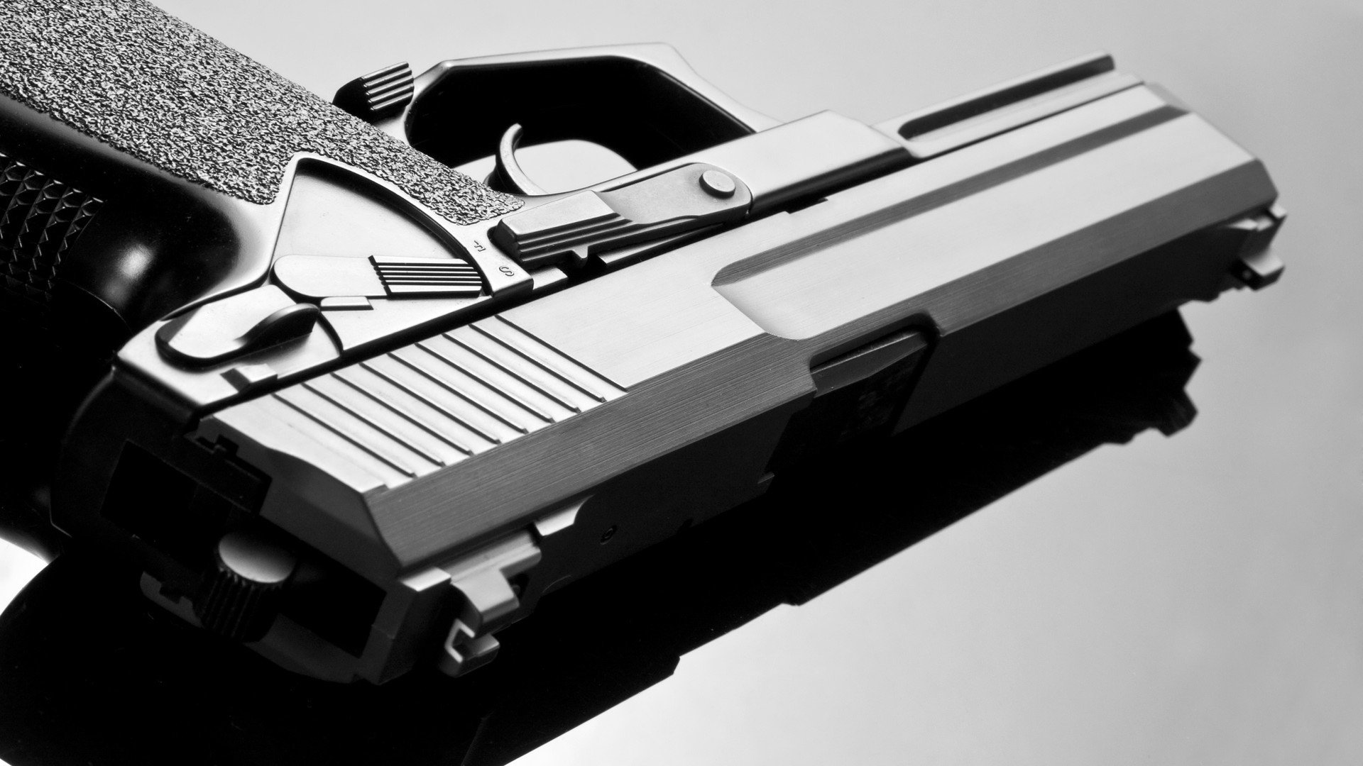 封喉一击与战术铁幕，门迪关键制胜背后的国际米兰体系压制