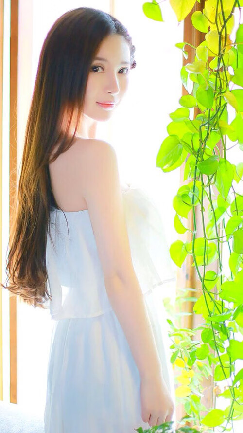 惊天冷门！广厦队压哨绝杀湖人，西亚卡姆狂揽统治级数据