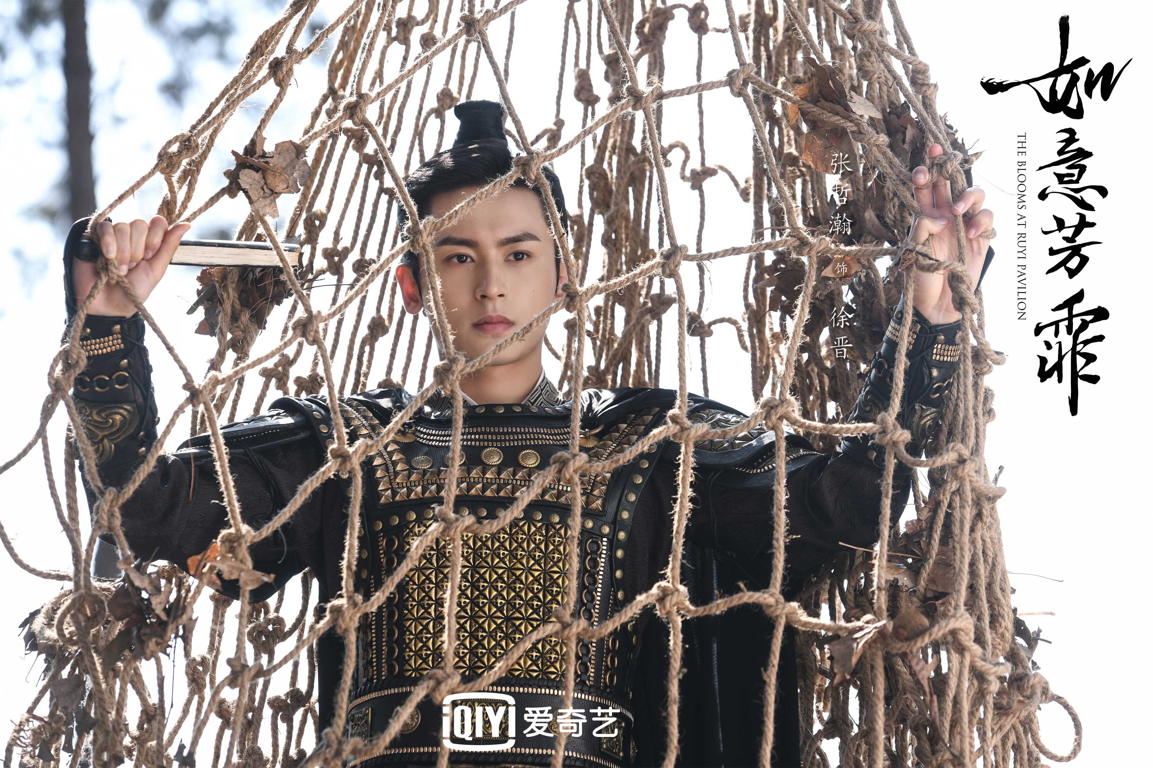 北欧硬汉的欧冠宣言，一场挪威式硬仗击退乌克兰铁流