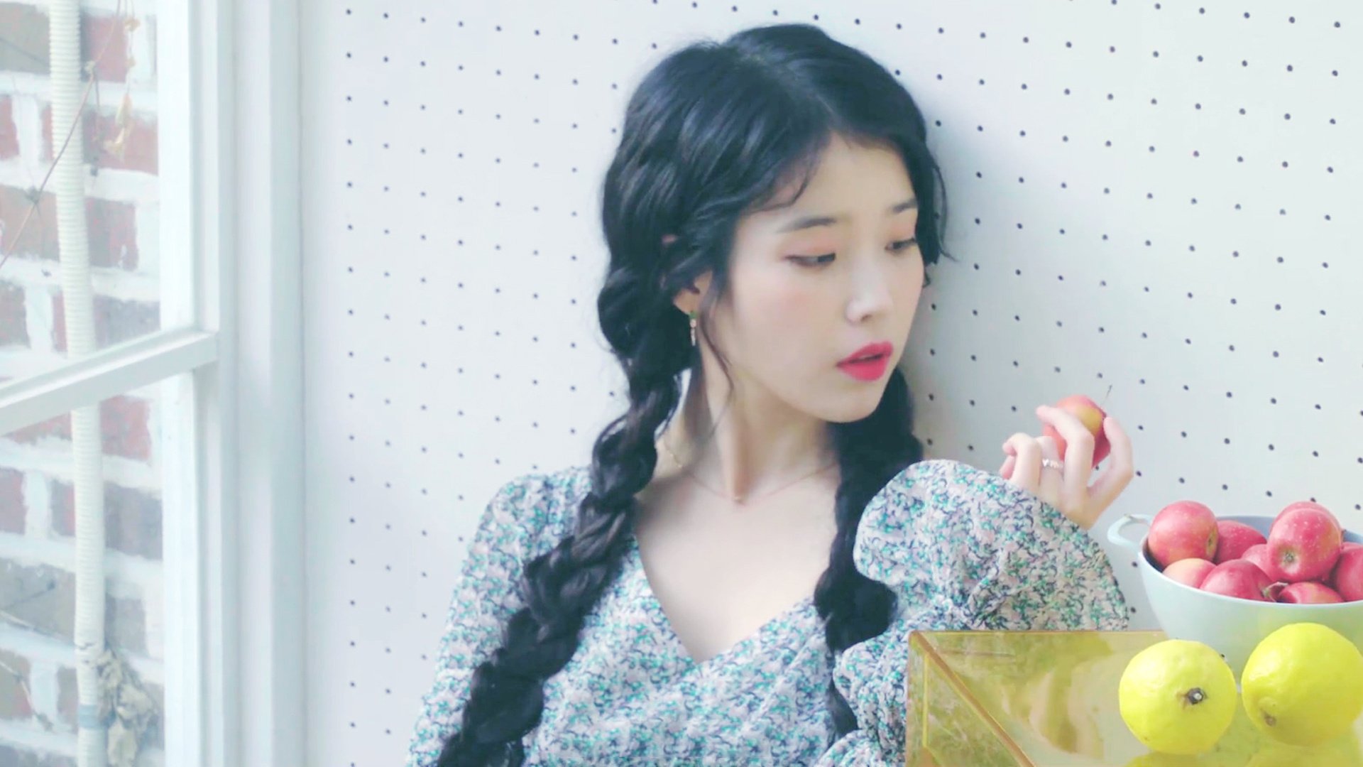 量子足球，德布劳内的确定性与希腊的偶然绝杀