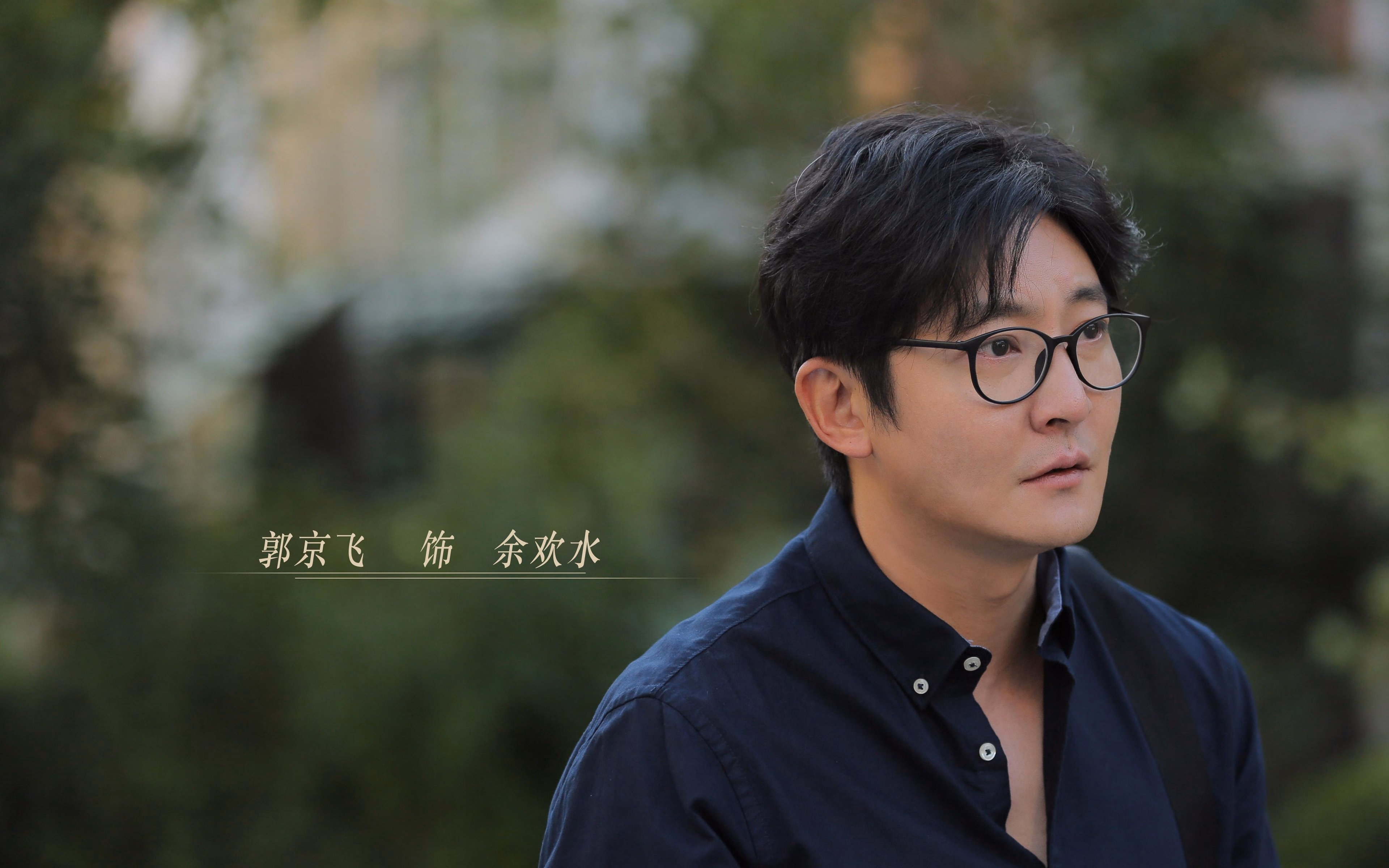 铁幕与火焰，恩佐导演奥运前哨战，法国全面压制那不勒斯