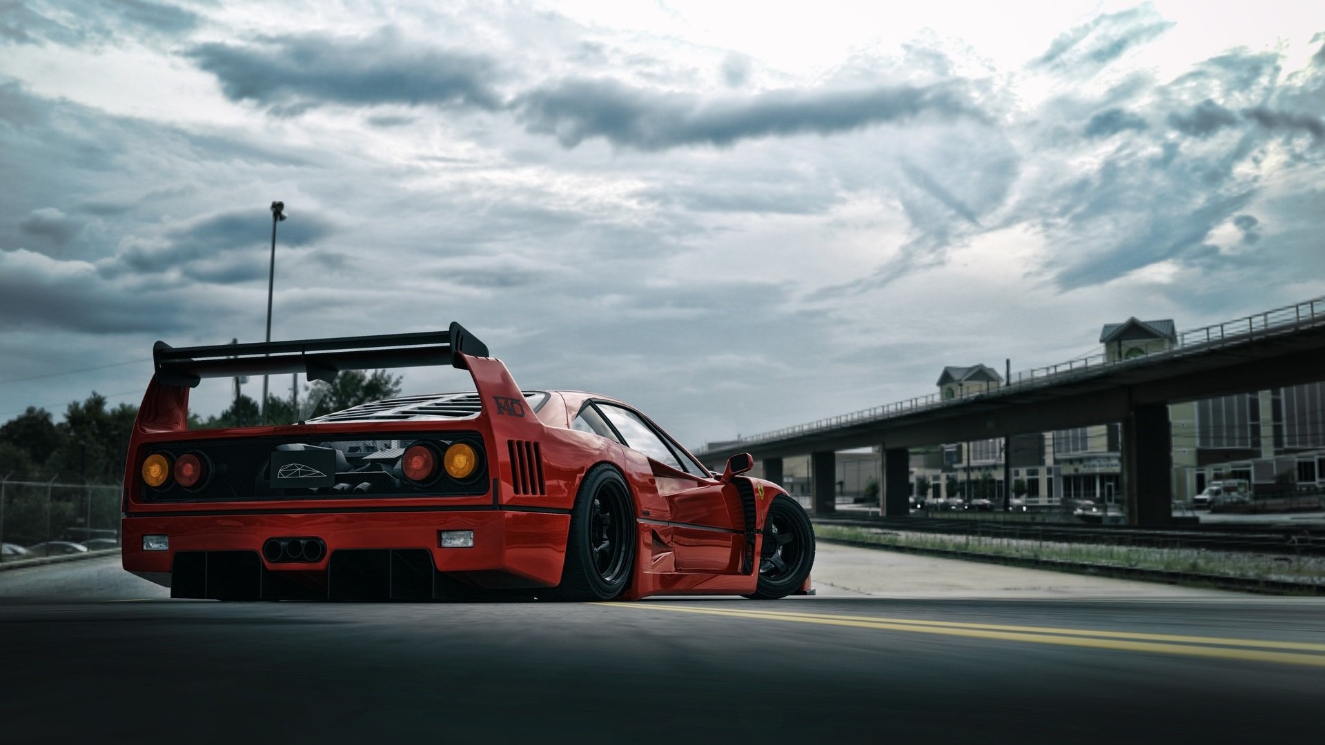 大西洋两岸的足球资本叙事,努涅斯图腾与黄潜的美利坚棋盘