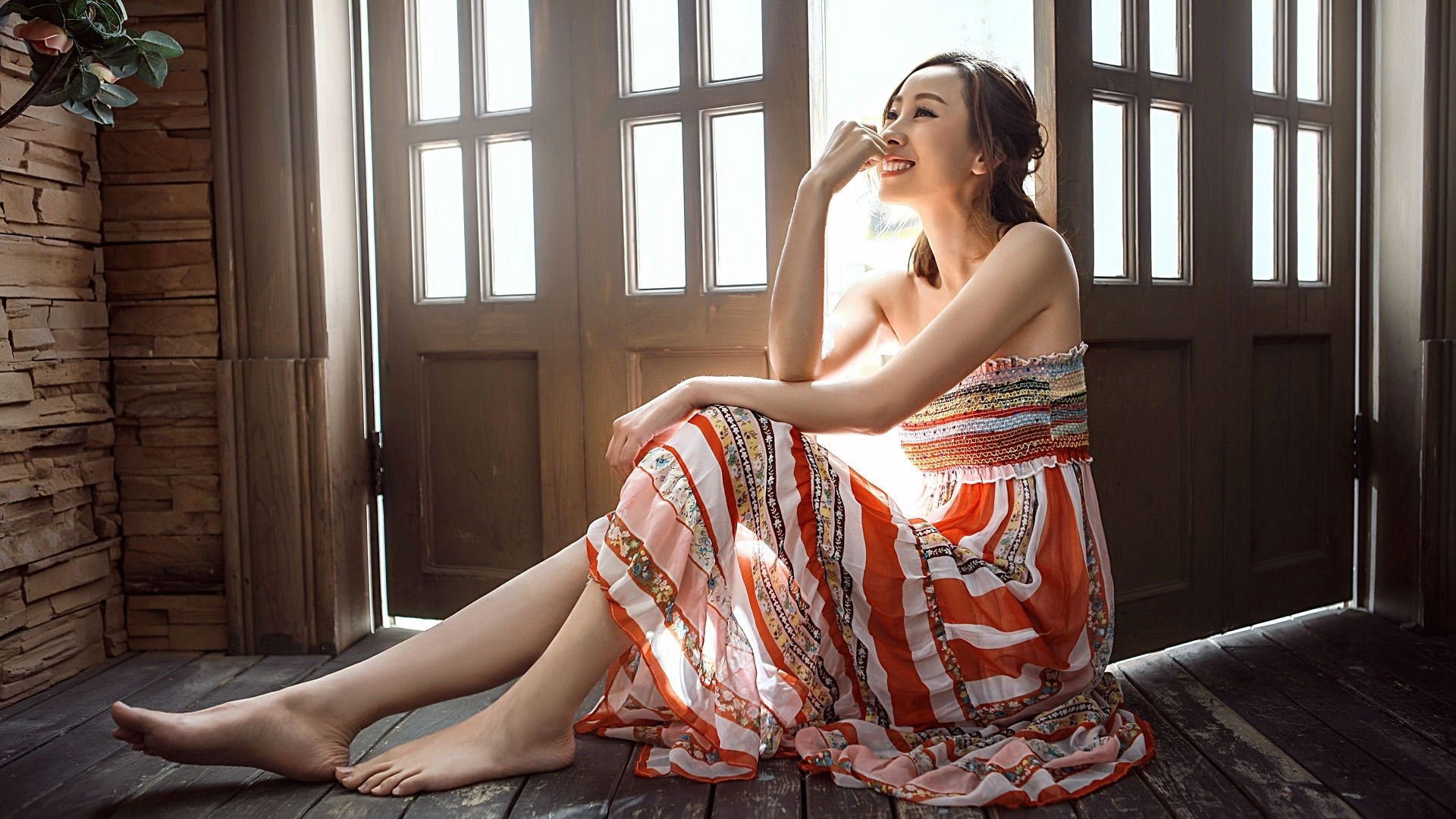 布伦森无解，凯尔特人横扫老鹰，系列赛的全面分析