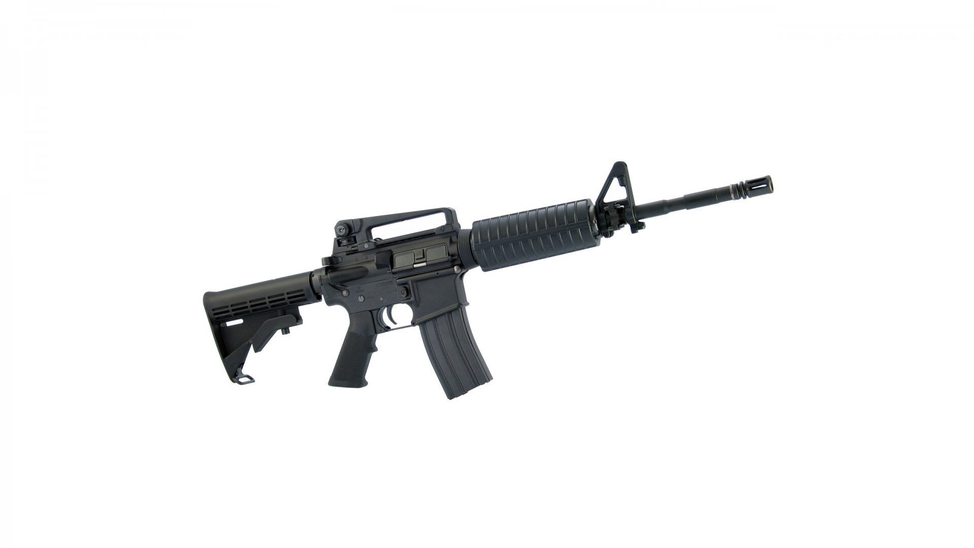 布伦森无解，凯尔特人横扫老鹰，系列赛的全面分析