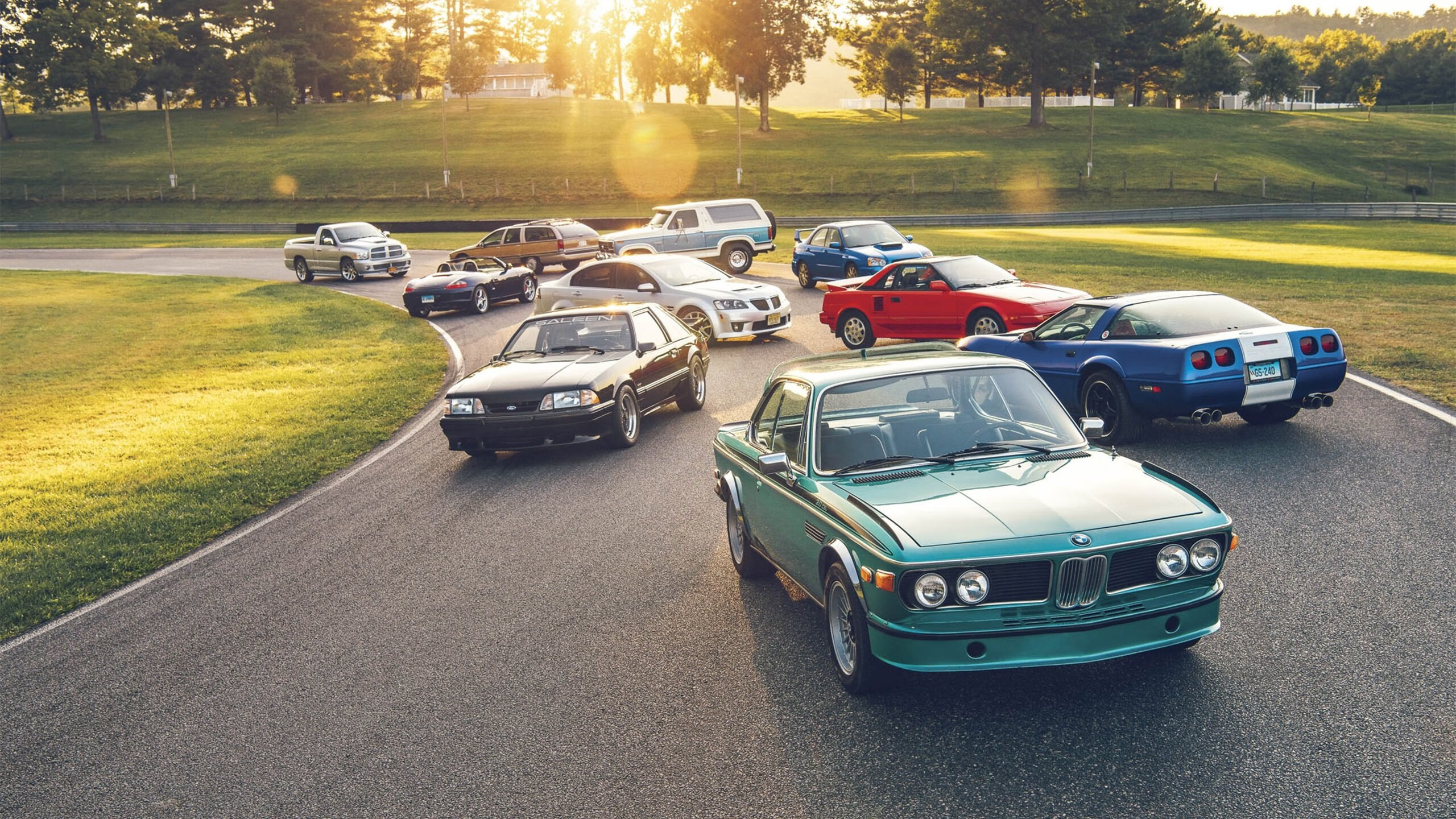 当天山雪豹遇见美式锋芒，欧文在虚构对决中演绎何为教科书级掌控