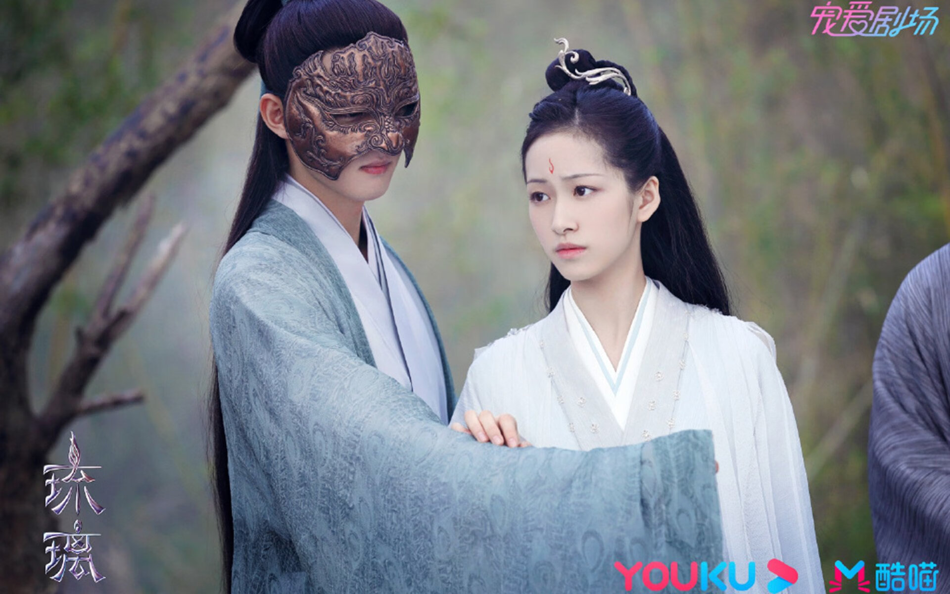 闪耀的致胜弧线，黄喜灿关键一击，安哥拉力克新西兰书写历史