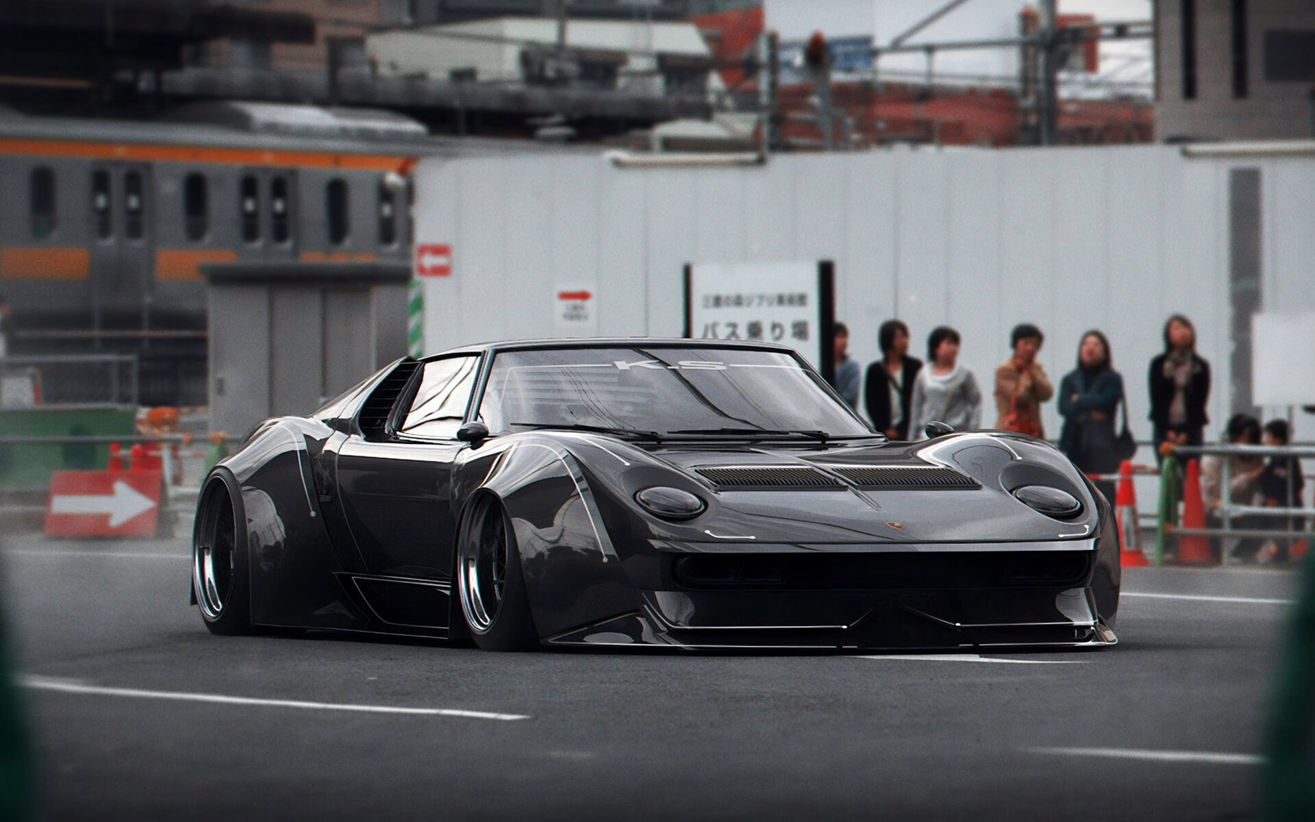 风暴眼,利物浦的致命十五分钟与巴雷拉在国家队的命运交响