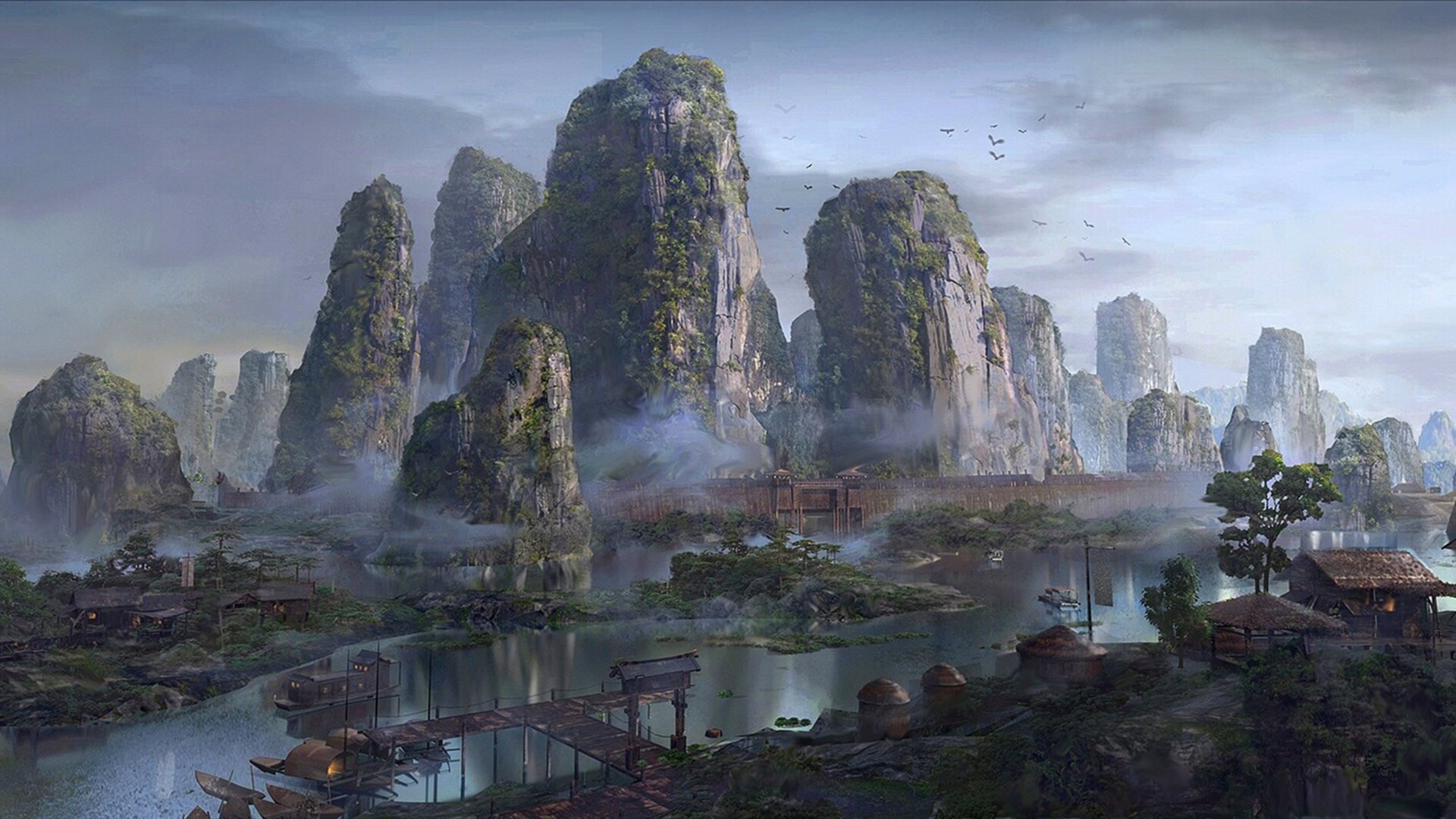 乔治狂砍38+7打崩山西防线，个人能力诠释顶级锋线统治力