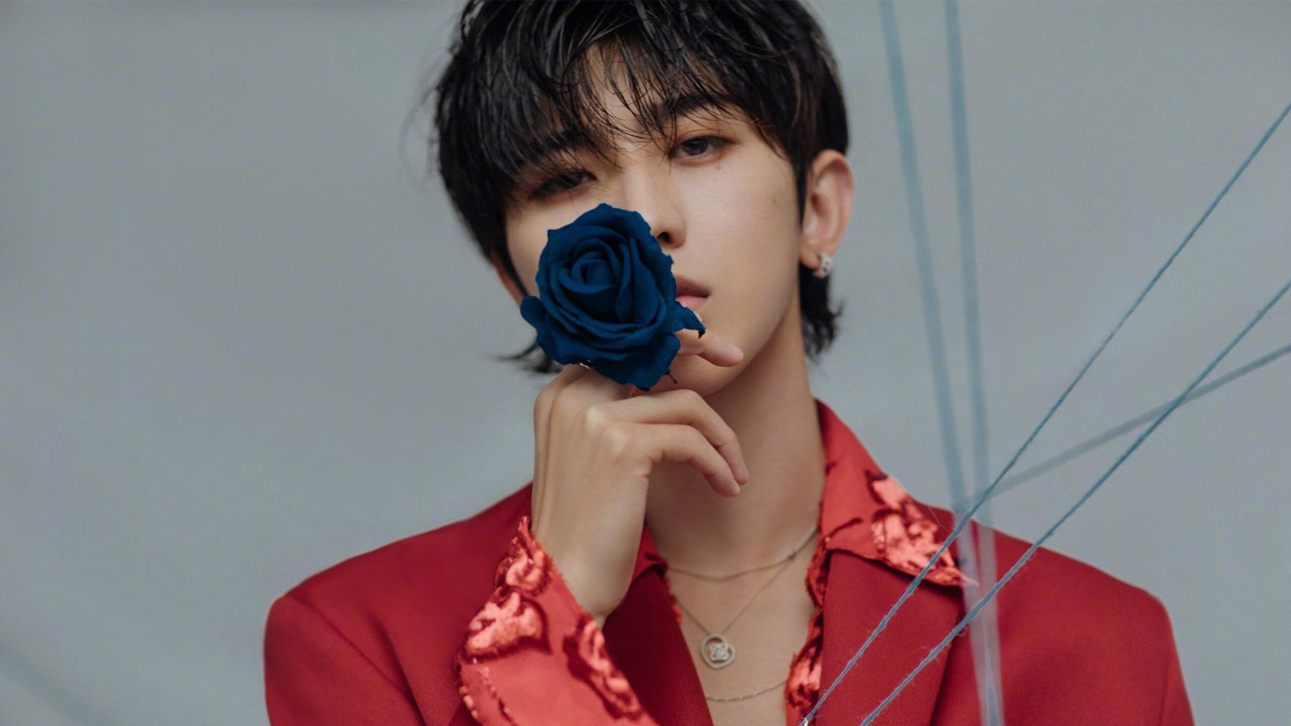 篮网铁血踏平金州，西亚卡姆锋芒点燃赛场