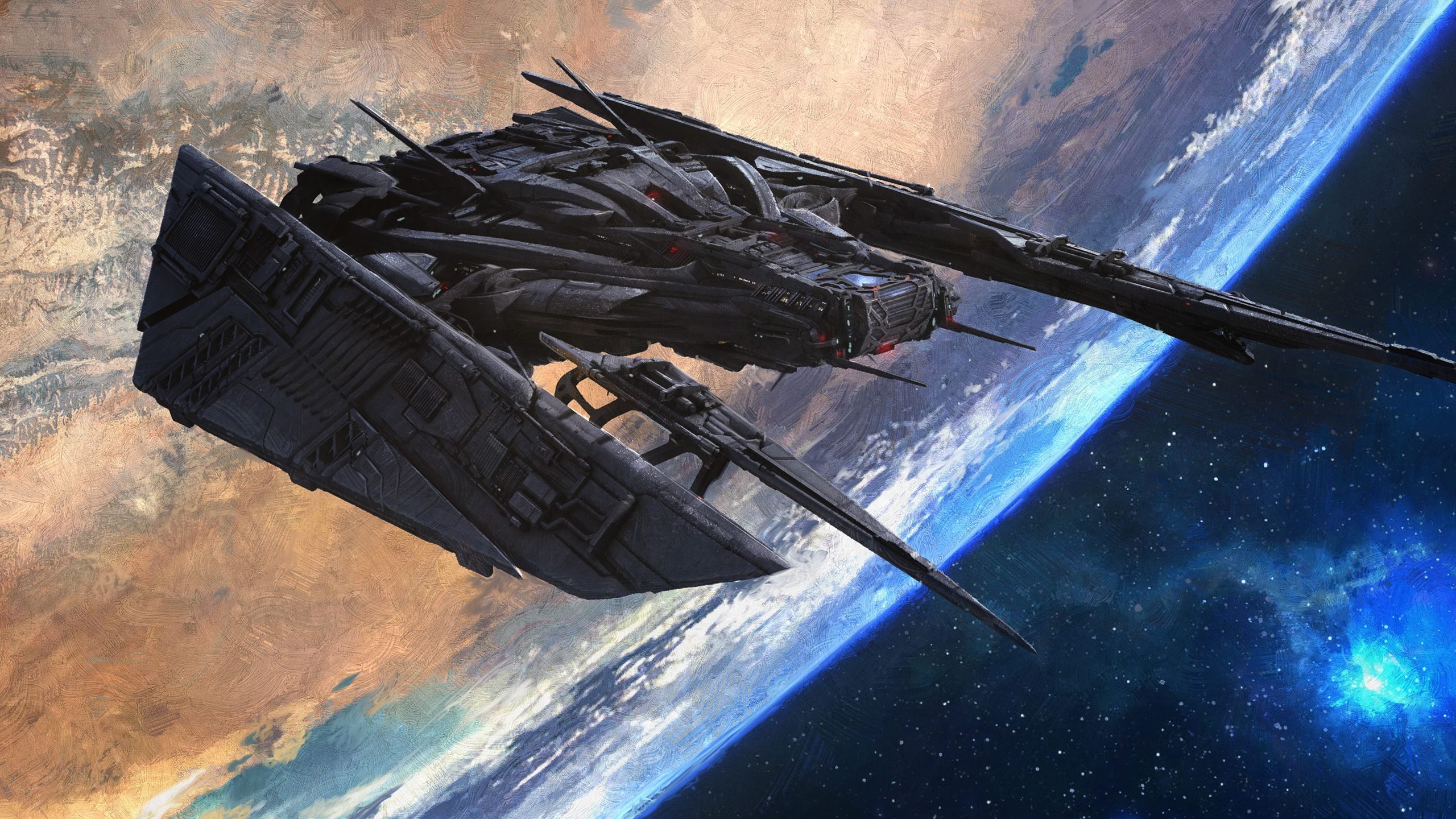 篮网铁血踏平金州，西亚卡姆锋芒点燃赛场