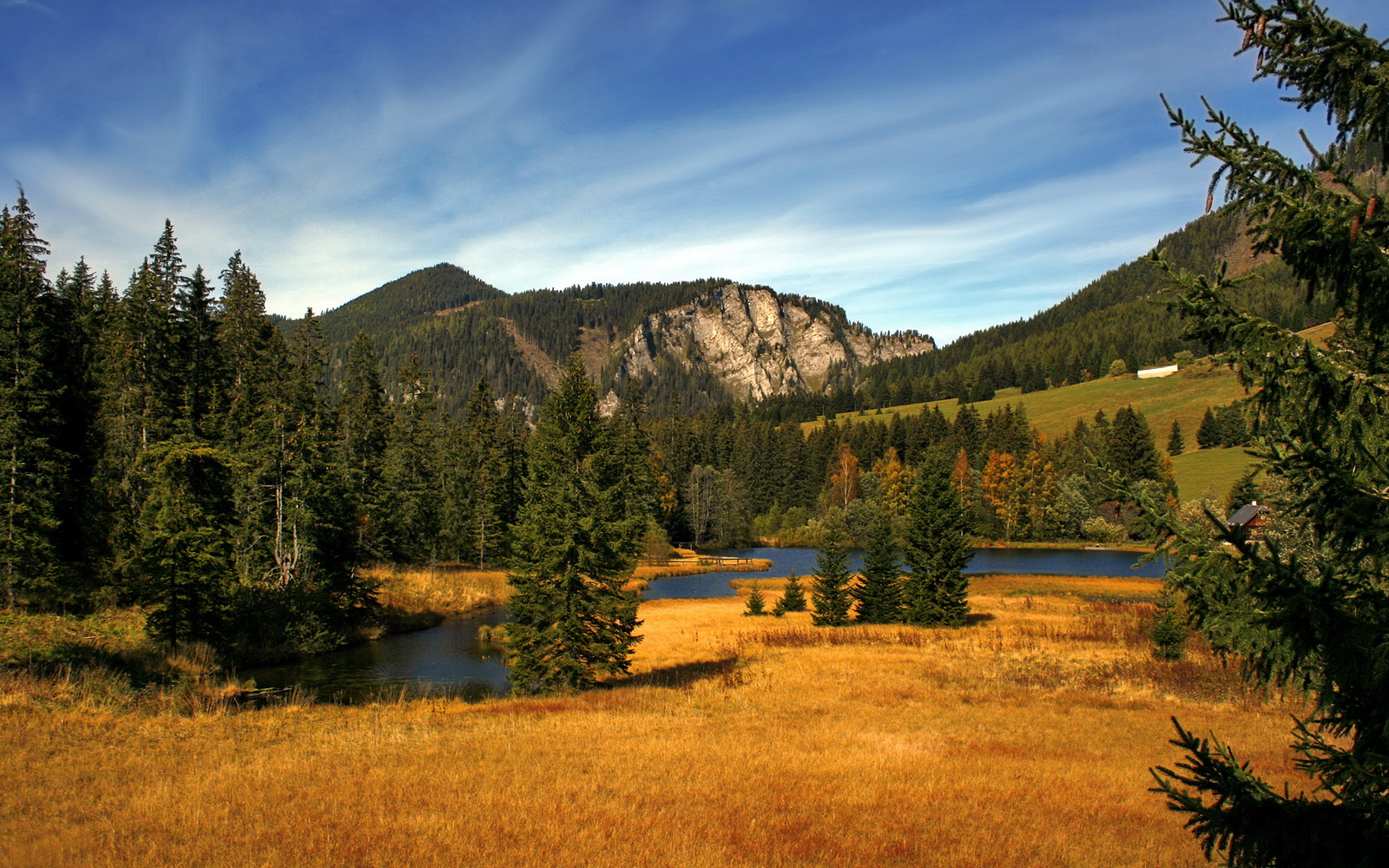 绿茵季后赛，当那不勒斯在土耳其之夜打出篮球级的逆转剧本