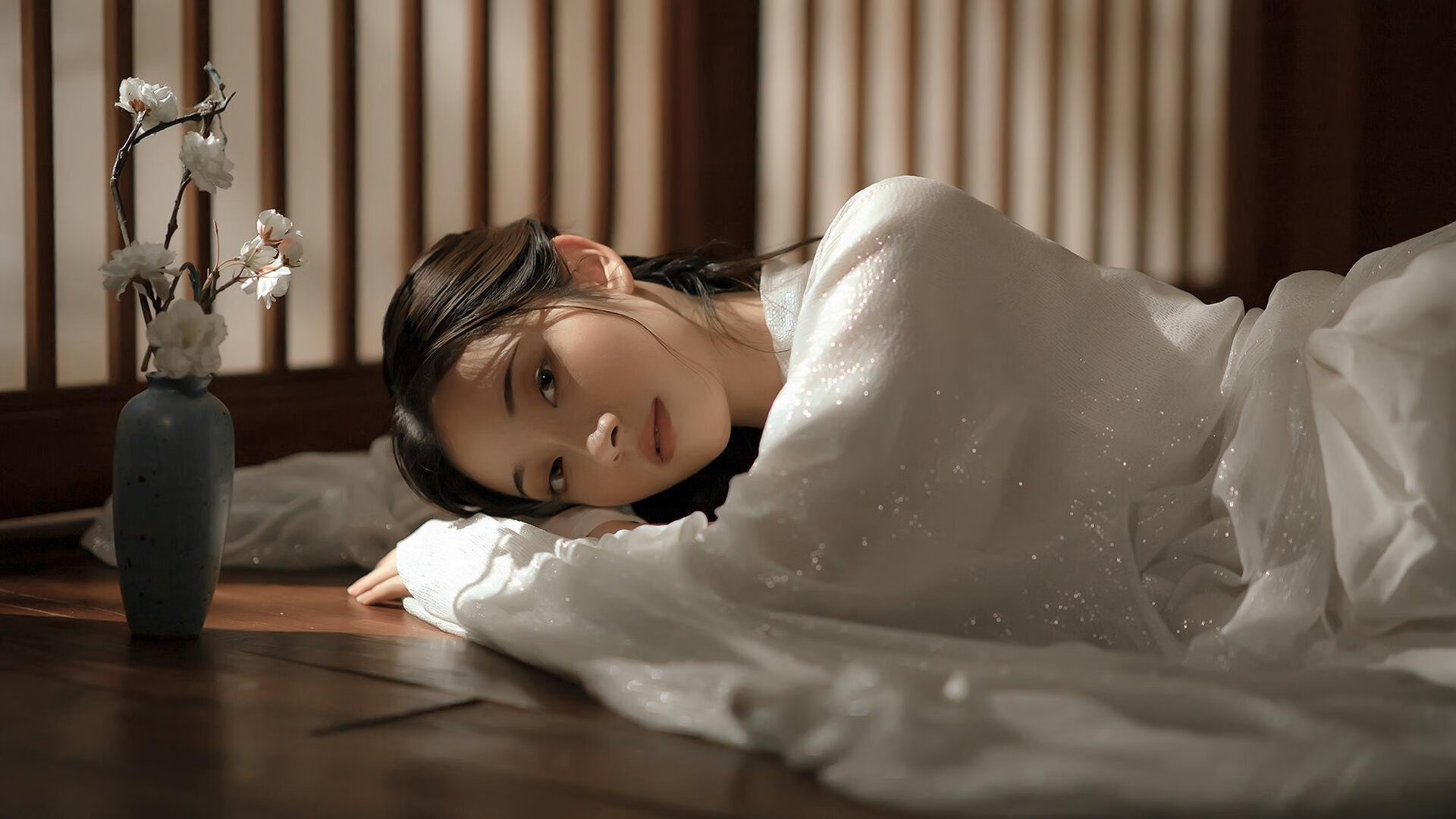 萨拉赫绝杀!曼联力克佛罗伦萨