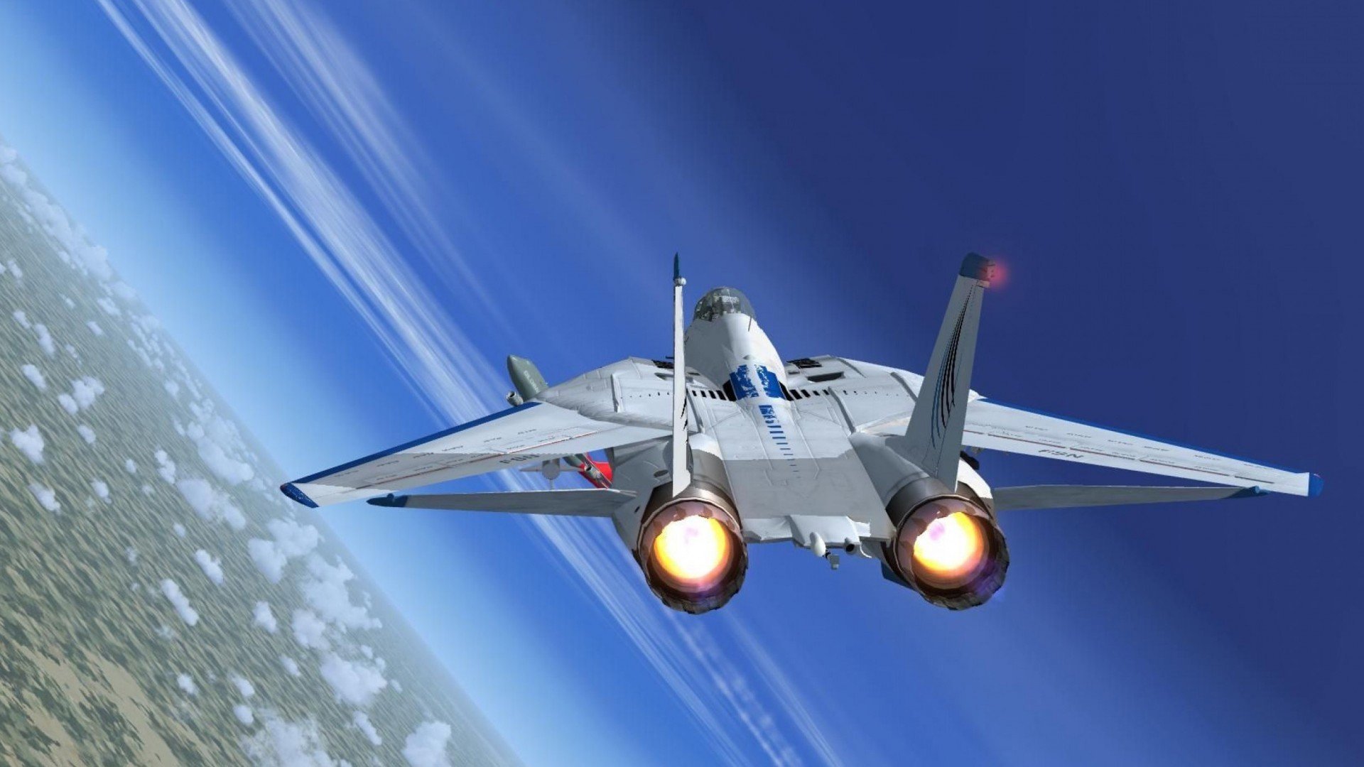 魔术对阵黄蜂，切特·霍姆格伦如何化身攻防转换的终极引擎？